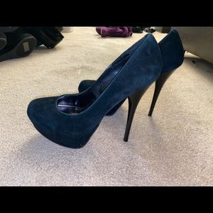 Steve Madden Pumps